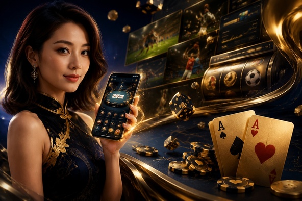 kkwin20