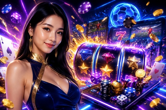 kkwin20