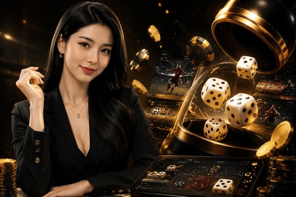 kkwin20