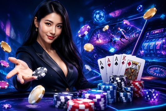 kkwin20