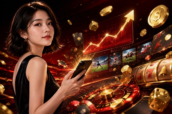 kkwin20
