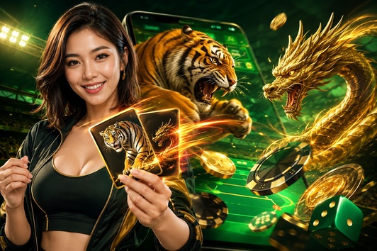 kkwin20