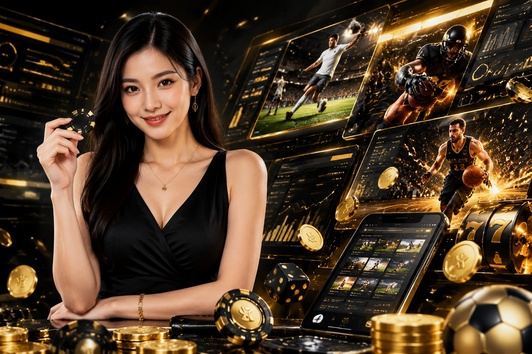 kkwin20