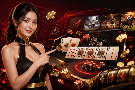 kkwin20