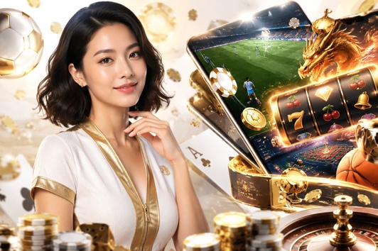 kkwin20