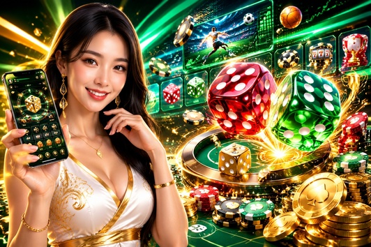 kkwin20