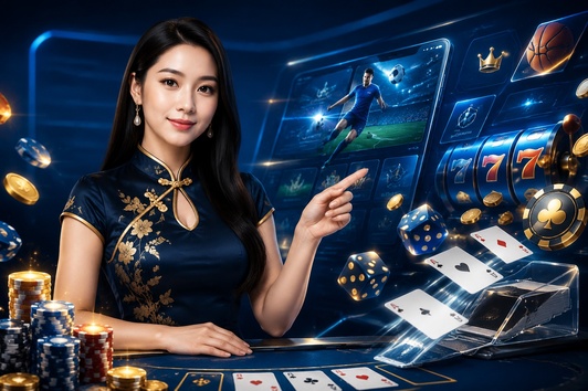 kkwin20