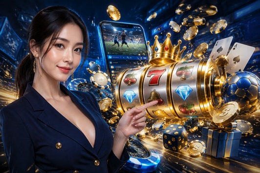 kkwin20