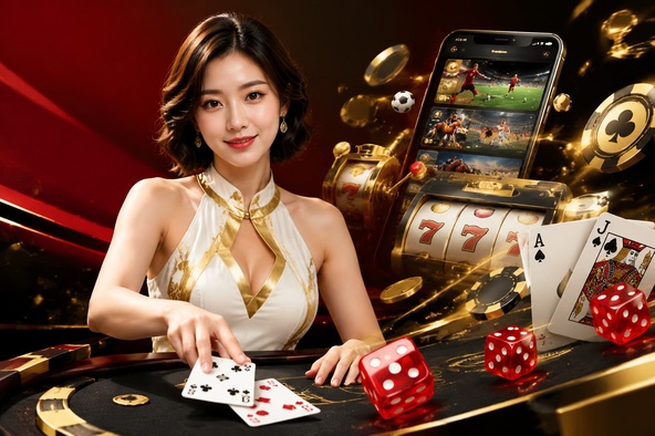 kkwin20