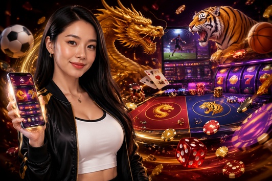 kkwin20