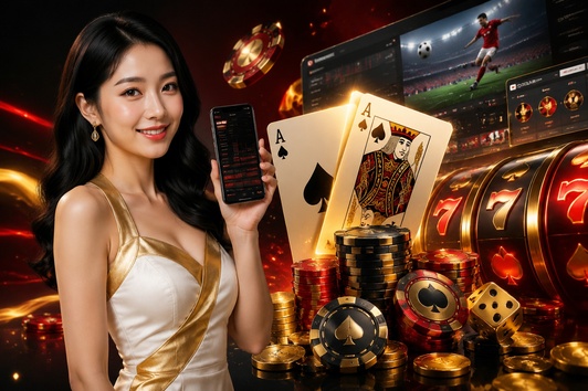 kkwin20
