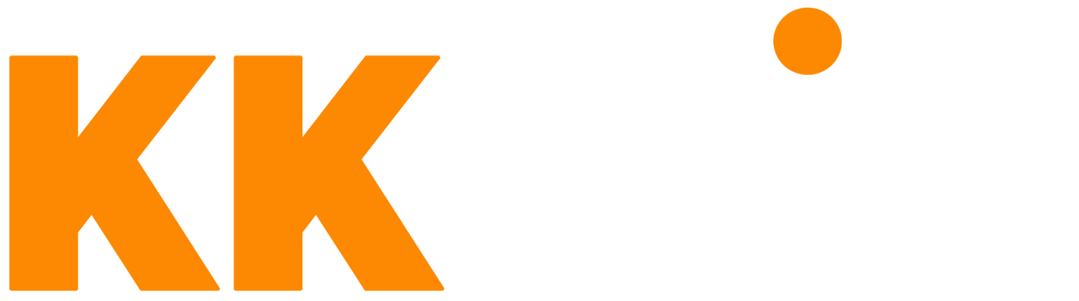 kkwin20